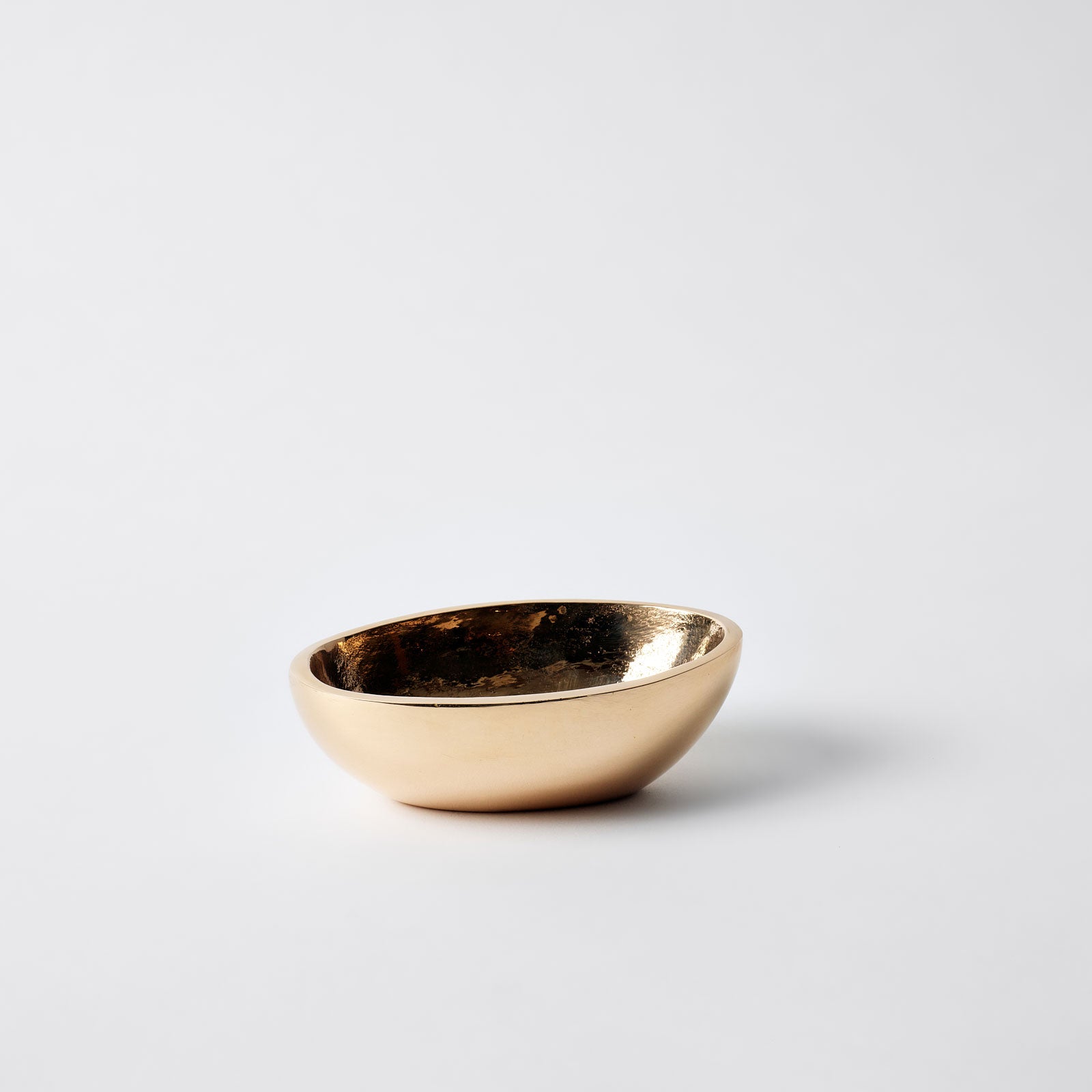 salt bowl