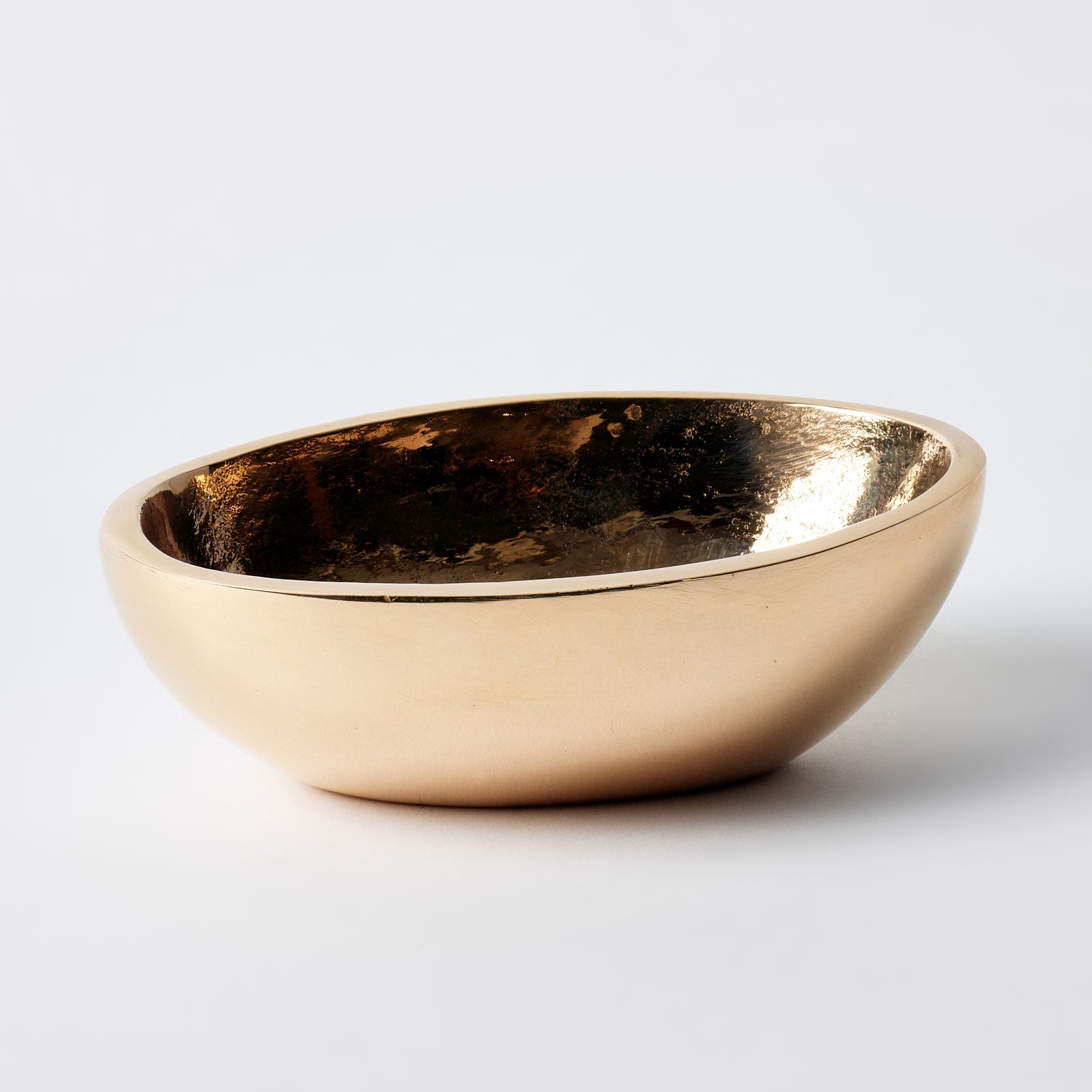 salt bowl