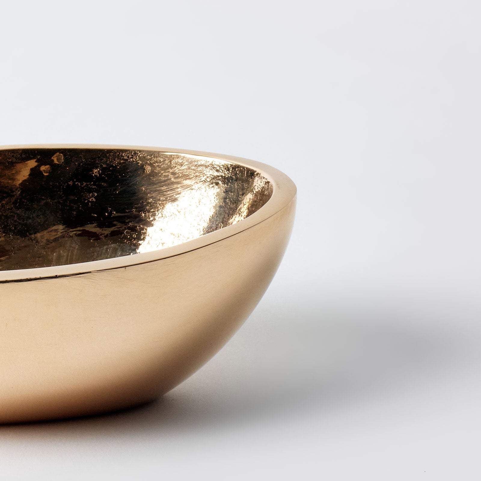 salt bowl