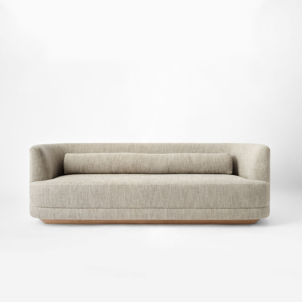 rohe sofa