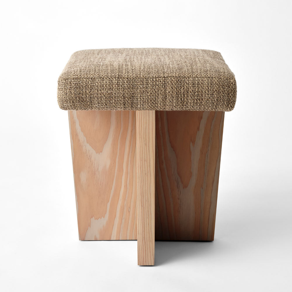 rosey stool