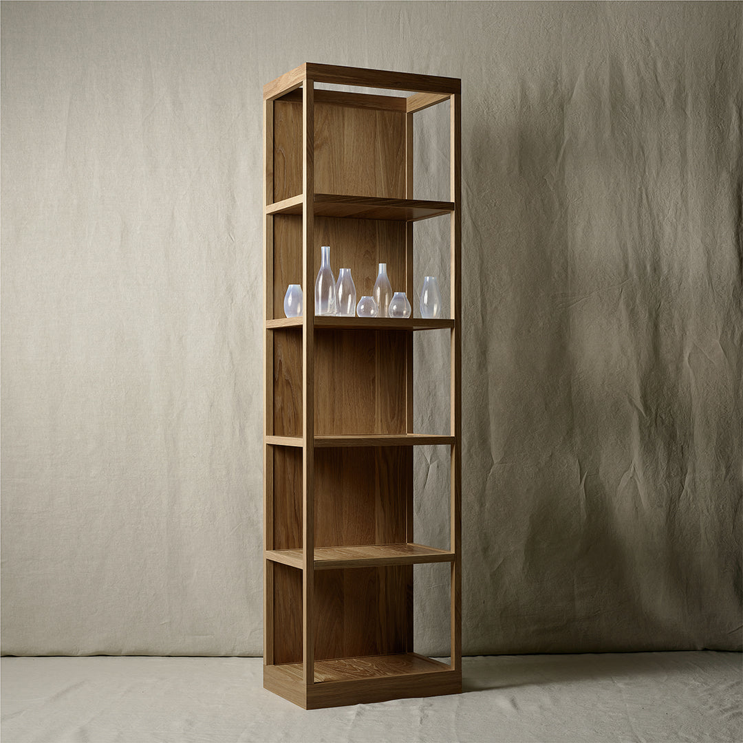 stafford etagere