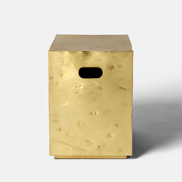 apple box [brass]