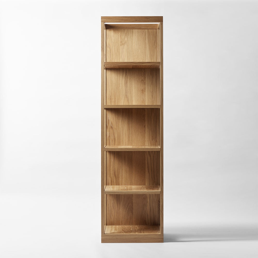 stafford etagere