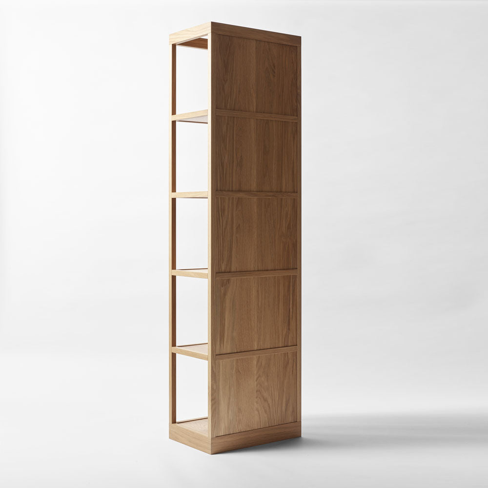 stafford etagere