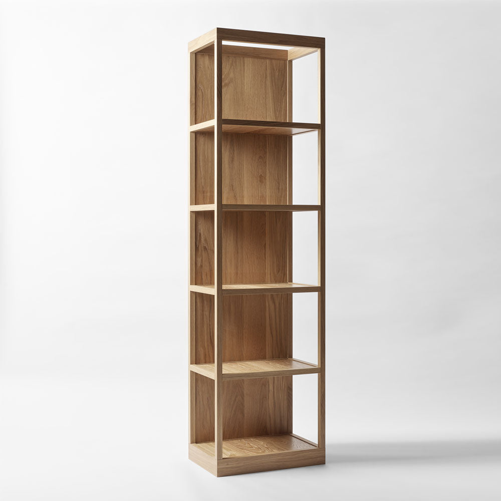 stafford etagere